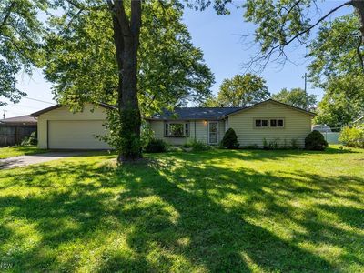 9315 June Dr, Streetsboro, OH, 44241
