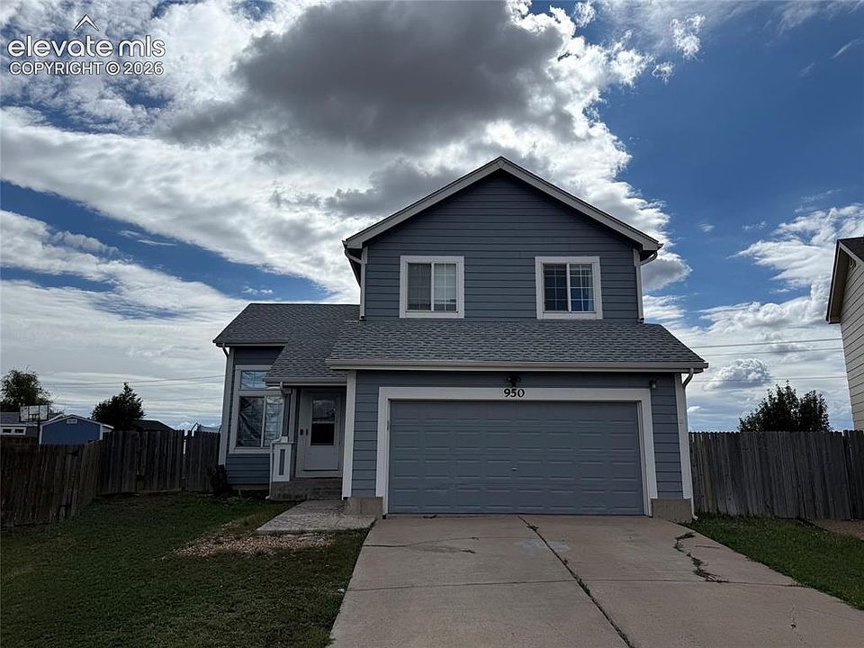 1st image of 950 Square Dance Ln