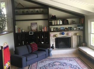 119 Bretano Way, Greenbrae, CA 94904