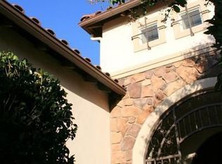 1537 N Dartmouth Ave, Clovis, CA 93619