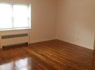 247 Johnson Ave APT J1, Hackensack, NJ 07601