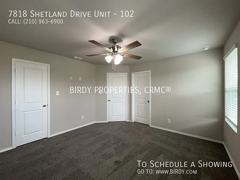 7818 Shetland Dr #102 — Photo 19
