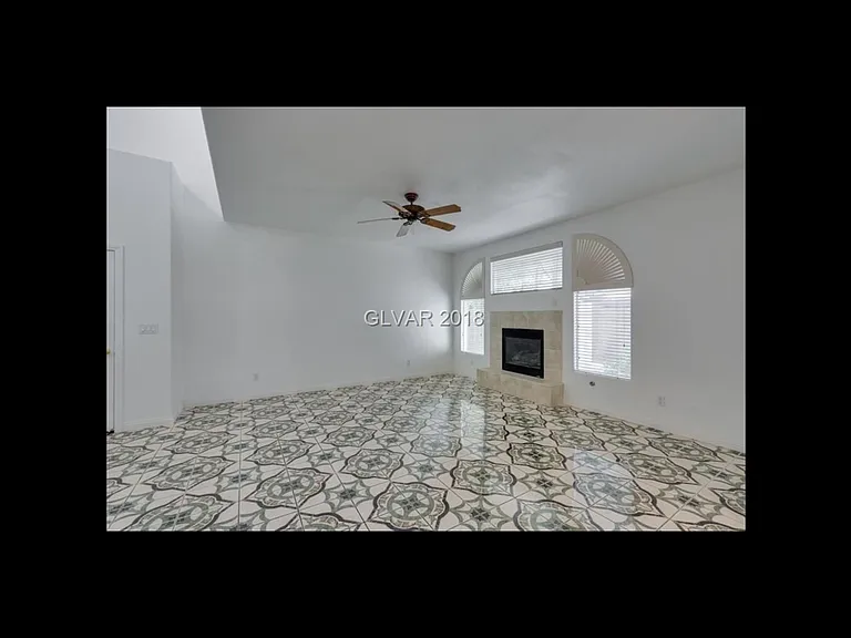 8750 Villa Faith Ave — Photo 6