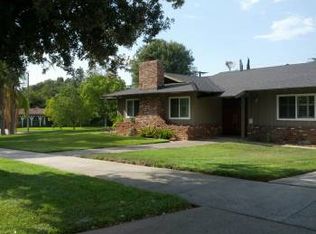 2055 Camden St, Riverside, CA 92506