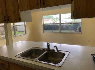 385 E Wildmere Ave, Longwood, FL 32750