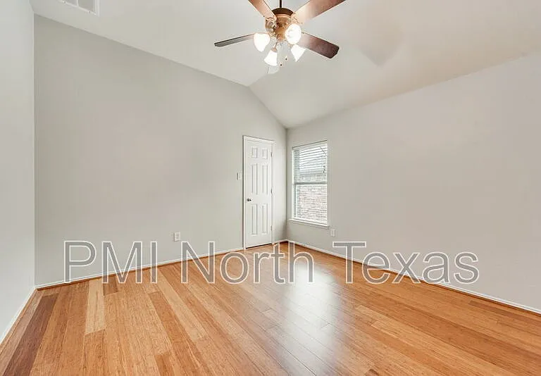 13257 Sulphur Springs Dr — Photo 23