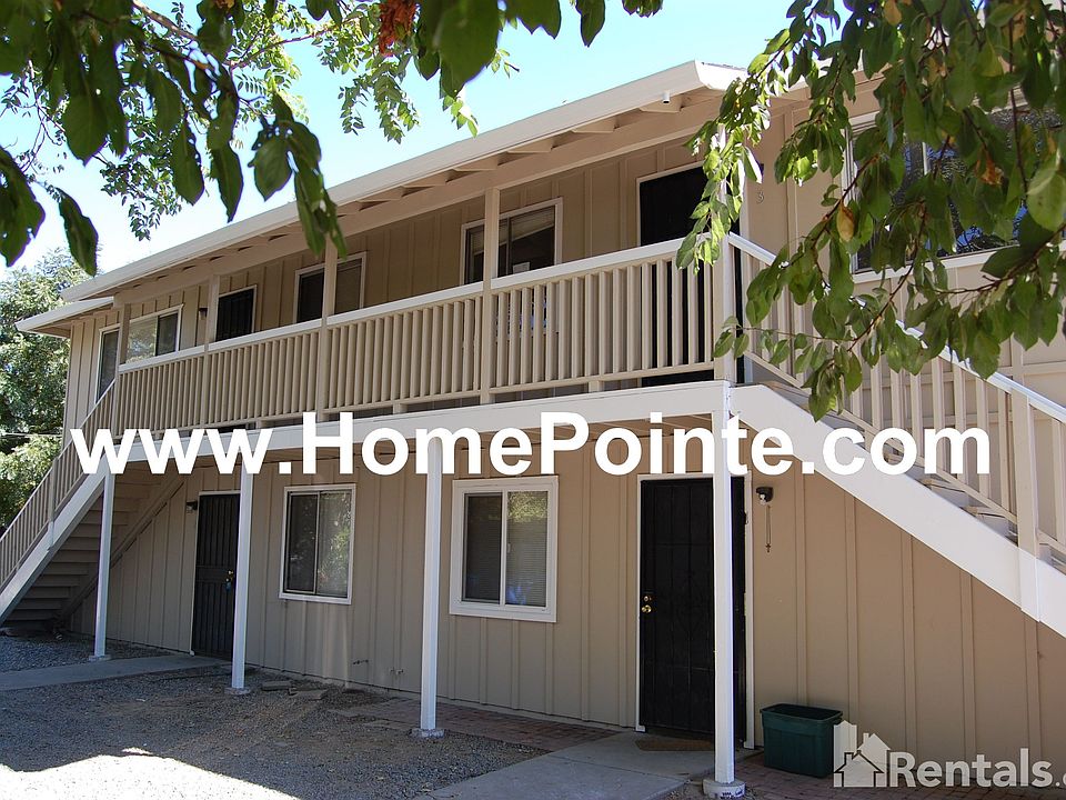 1st image of 301 W El Camino Ave
