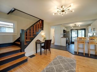 909 Riverside St, Janesville, WI 53548