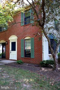 31 Drewes Ct, Lawrence Township, NJ, 08648