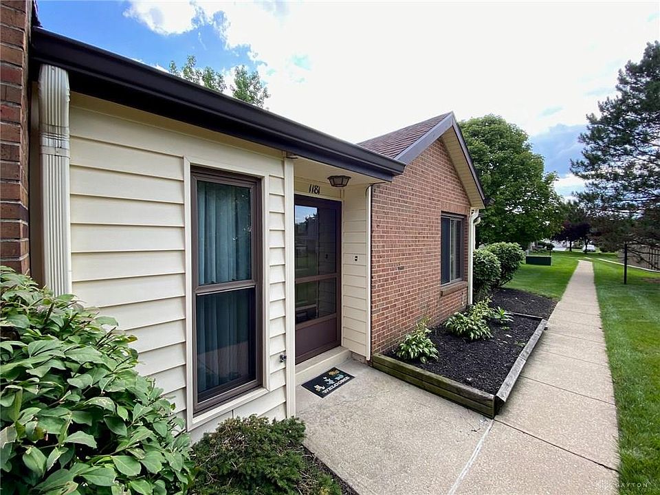 1st image of 1181 Bournemouth Ct