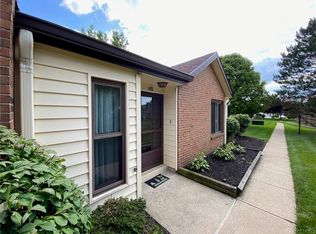 1181 Bournemouth Ct, Dayton, OH 45459