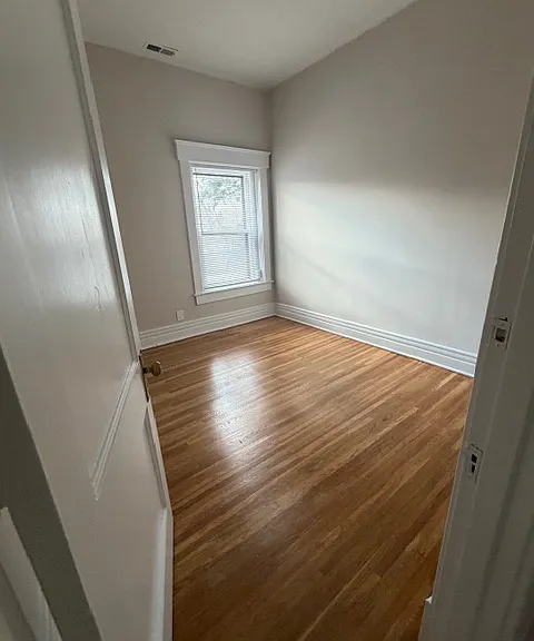 1510 Rosewood Ave #1 — Photo 9
