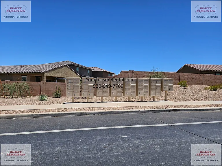6860 W Jadewood Ln — Photo 51