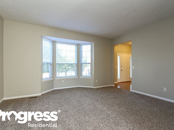 2nd image of 8339 Glen Highlands Dr