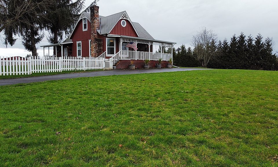 1st image of 12604 NE 172nd Ave