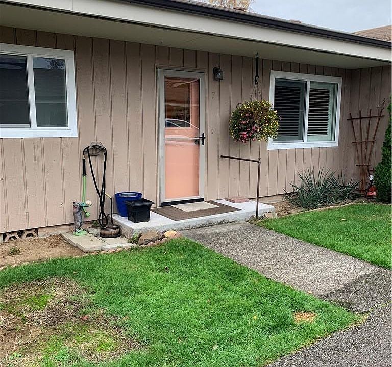 1st image of 3505 Central St SE APT 7