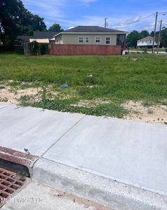 438 Howard Ave, Biloxi, MS, 39530