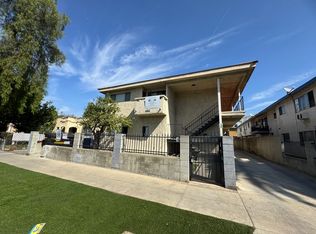 14833 Friar St APT B, Van Nuys, CA 91411