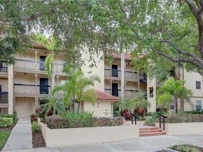 2400 Feather Sound Dr APT 726, Clearwater, FL, 33762