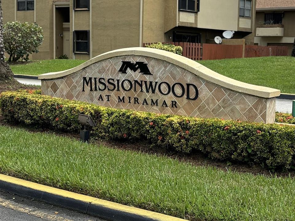 1st image of 8380 N Missionwood Cir