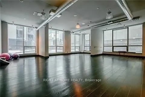 1 Scott St #2910 — Photo 22