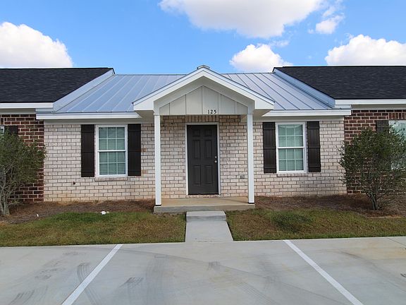 2nd image of 125 Waybill Cir #1