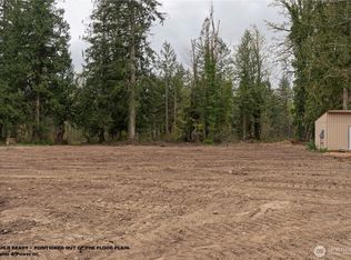 Swanson Plat, Gold Bar, WA 98251