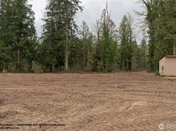 1212 Croft Avenue, Gold Bar, WA 98251