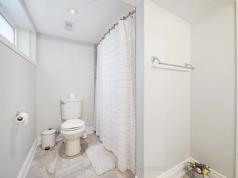 345 Flagstone Ter — Photo 41