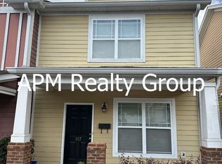 117 Arsenal Academy Pl, Columbia, SC 29201