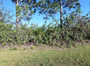 8206 Nittany St, Pt Charlotte, FL 33981