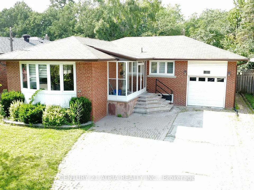 243 Harrygan Cres