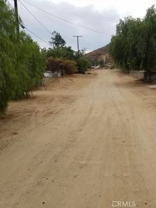 0 Junipero Rd #116, Sun City, CA, 92585