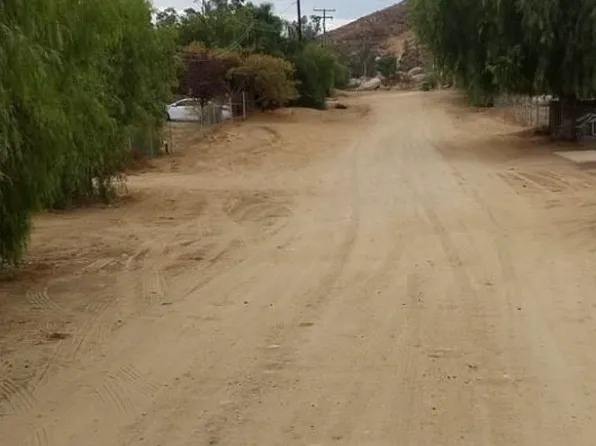 0 Junipero Rd #116, Sun City, CA 92585