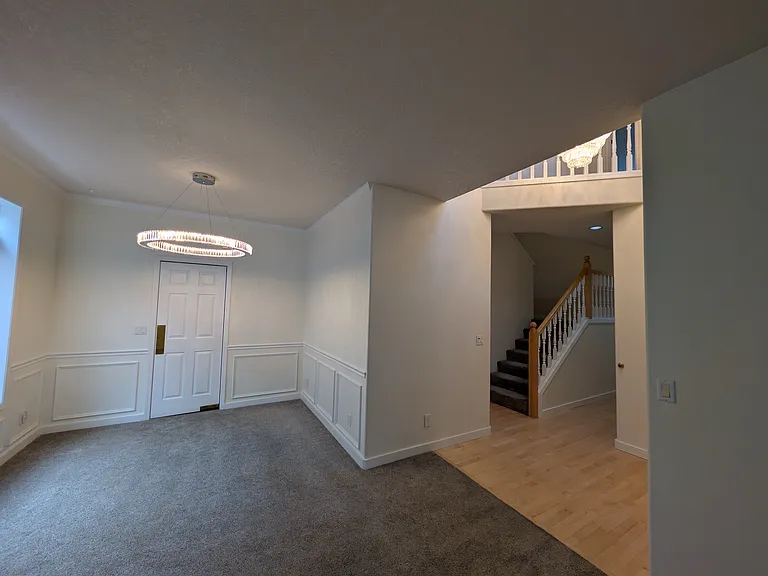 4174 NW 127th Ave — Photo 14