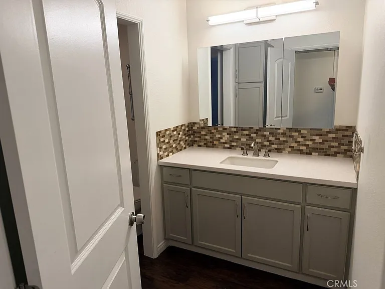 8601 International Ave #265 — Photo 4