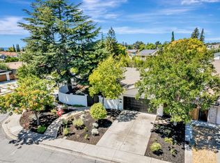 773 Heflin St, Milpitas, CA 95035