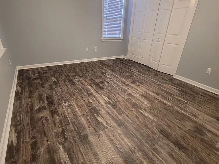 5132 Greenville Loop Rd #B — Photo 14