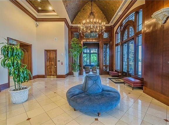 4th image of 345 Bayshore Blvd APT 1210