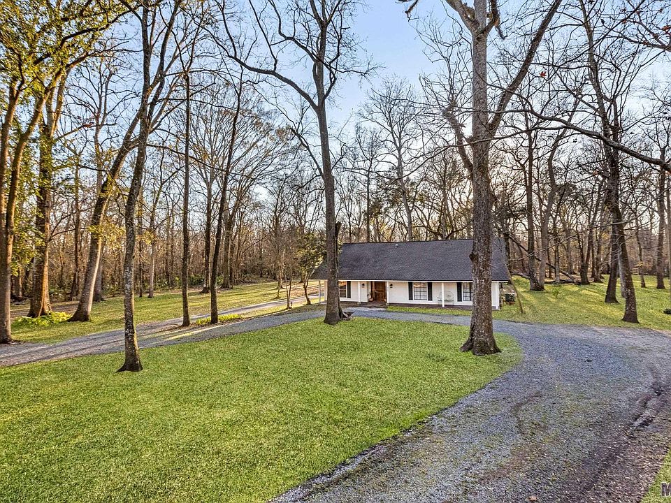 7310 Bayou Paul Rd, Saint Gabriel, LA 70776 Zillow