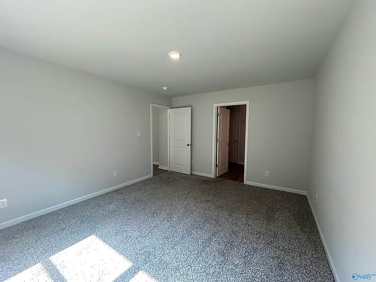 317 Belmar Way — Photo 16