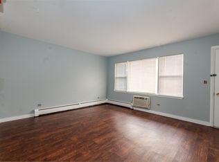 4835 Belmont Rd, Downers Grove, IL 60515