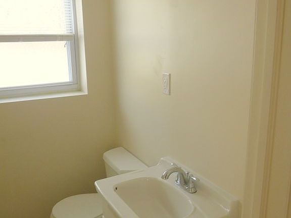 2nd image of 2870 Byrneside Dr #0
