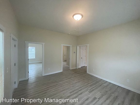 4th image of 2050 N Boonville Ave