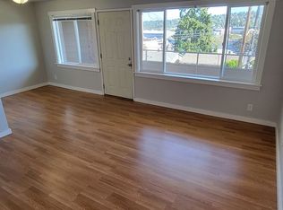 855 W Nickerson St APT 7, Seattle, WA 98119
