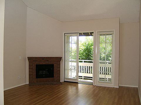 3rd image of 11955 Walnut Ln APT 207