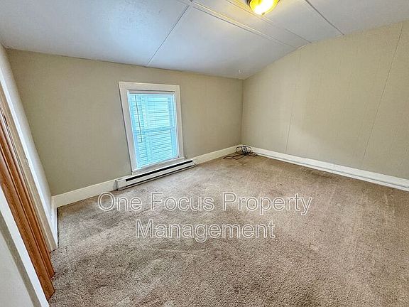 5th image of 525 W Church St APT 3