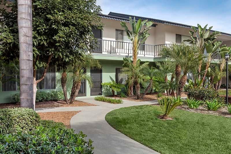 Monticello at the Beach 17052 Green Ln Huntington Beach CA Zillow