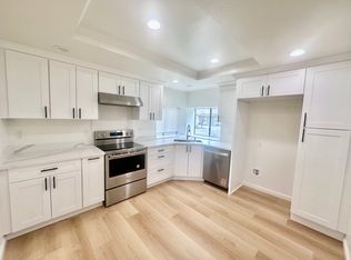 19975 Brenda Ct, Cupertino, CA