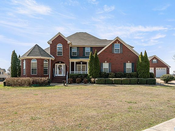 2nd image of 277 Lake Charles Dr